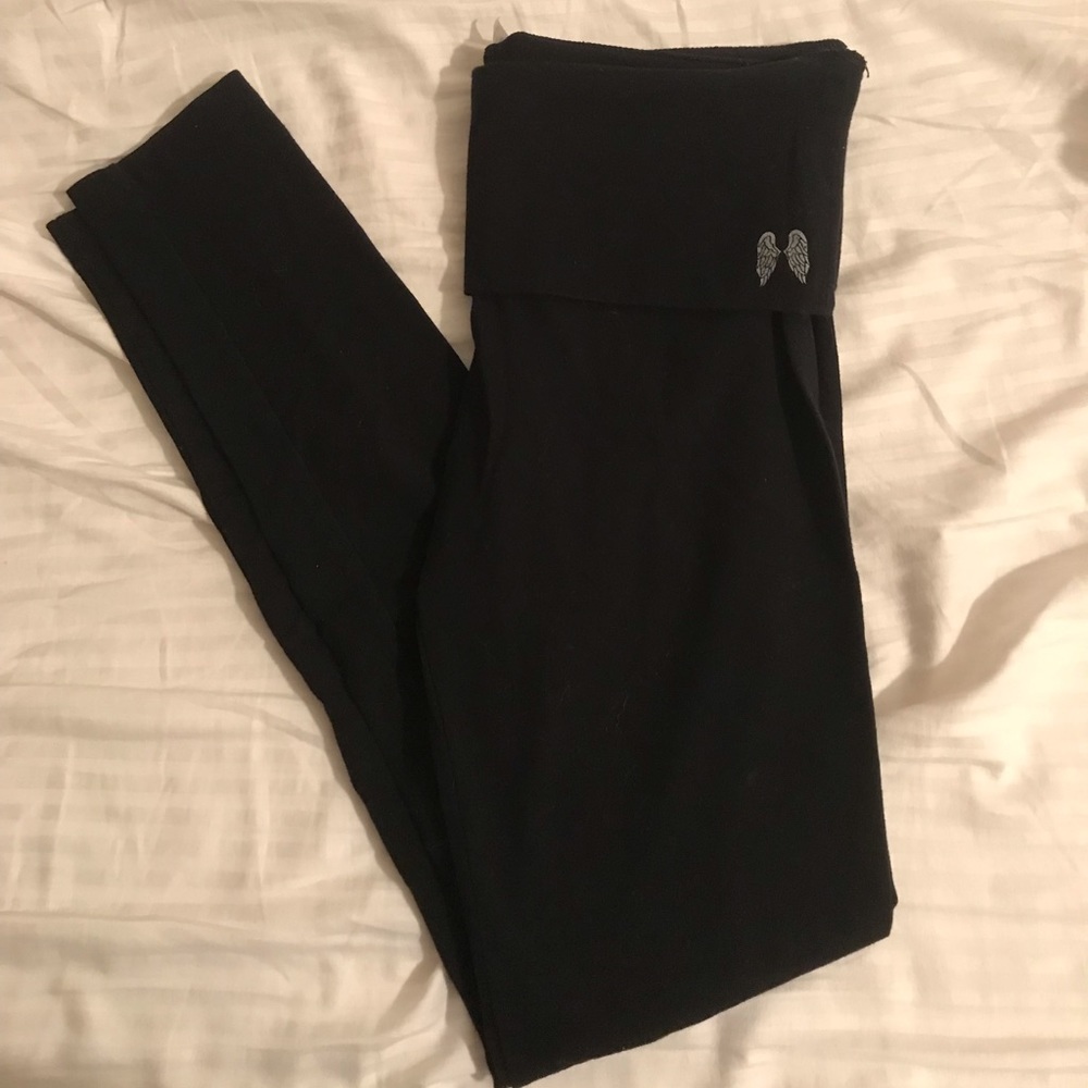 Victoria’s Secret Leggings